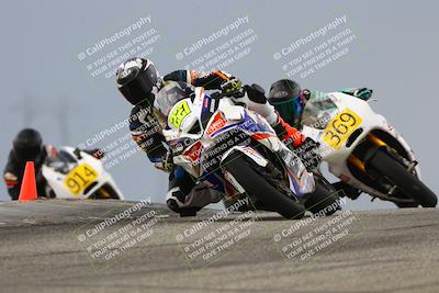 media/May-03-2025-CRA (Sat) [[22b18d099a]]/Races/Race 2/